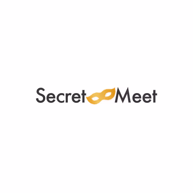 SecretMeet
