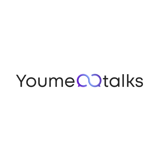 Youmetalks